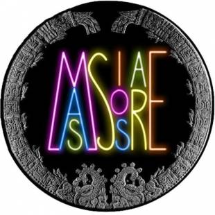 Фотографии хостела
Massiosare El Hostal