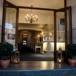 Фотографии гостиницы
Nora Stadshotell, Sure Hotel Collection by Best Western