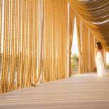 Фотография гостиницы Aelia Wellness Retreat