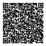 QR код хостела Минутка