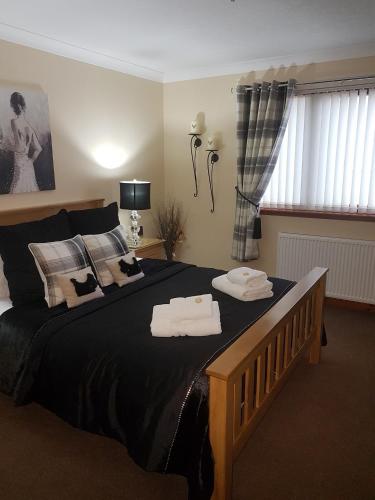 Фотография гостевого дома Avalon