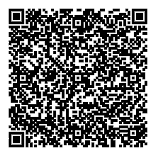 QR код гостиницы Баден на Кубани