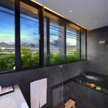 Фотография гостиницы The Sun Hot Spring & Resort