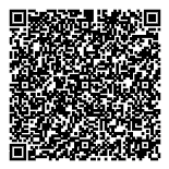 QR код гостевого дома Валентина на 65 лет Победы, 49