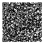 QR код гостиницы Forest