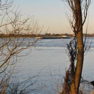 Фотографии гостиницы 
            Achilleon III