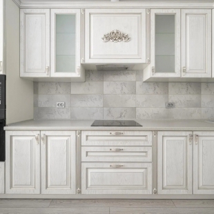 Фотография квартиры ТутЖивут на улице Зиповская 34 корпус 2