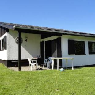 Фотографии гостевого дома
Detached holiday home in Willingen-Usseln with covered terrace