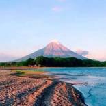 Фотография базы отдыха Hotel Ecológico Tierra Blanca