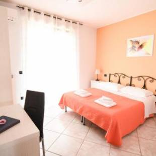 Фотографии мини отеля 
            Dimora del Balì