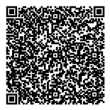 QR код хостела Арцизский