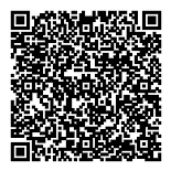 QR код гостевого дома Мономах