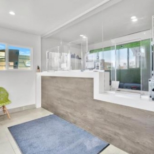 Фотография мотеля Exclusivo Inn and Suites