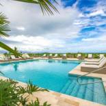 Фотография апарт отеля Marina Pez Vela Villas