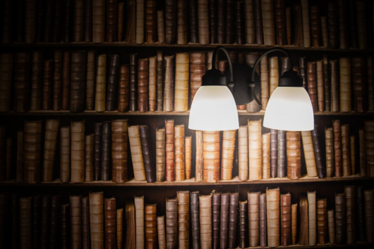 Фотографии хостела
Prost0hostel