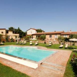 Фотографии базы отдыха 
            Agriturismo Pratovalle