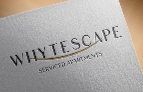 Фотография апарт отеля Whytescape Serviced Apartments