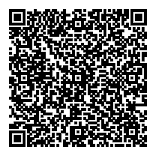 QR код гостиницы Bonu Hotel