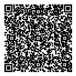 QR код гостевого дома Кленовая, 19