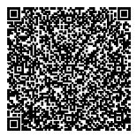 QR код квартиры Апартаменты с видом на исторический центр