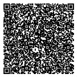 QR код квартиры Alikorn24 (Аликорн24) краткосрочная аренда квартир