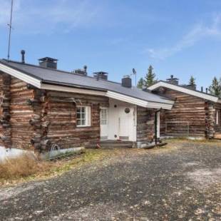 Фотографии гостевого дома
Holiday Home Revonaapa b13