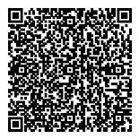 QR код гостиницы Sky Luxe