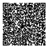 QR код квартиры Апартаменты Uroom Econom