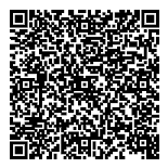 QR код гостиницы Pastel