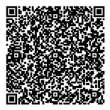QR код транспортного узла Военный аэродром Капустин Яр