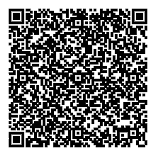 QR код гостевого дома Черепаха
