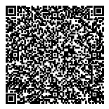 QR код гостиницы Бистро