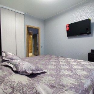 Фотография квартиры Спите как дома на улице Маяковского 8/2