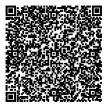 QR код гостевого дома Юнона