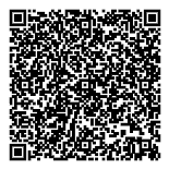 QR код гостиницы VIP Hotel