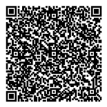 QR код кемпинга Маральник Алтай