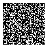 QR код базы отдыха Зенит