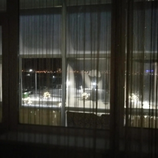 Фотография квартиры Апартаменты на Верхней Набережной 145/13