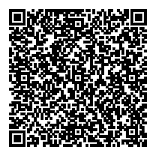 QR код квартиры Rent House (Рент Хаус) на улице Союзная