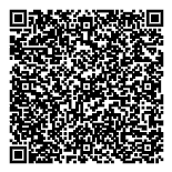 QR код гостевого дома Кристалл