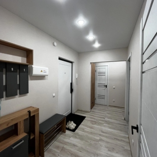 Фотография квартиры Квартира Уютная в 20ти минутах от Казани