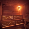 Фотография сауны Новая