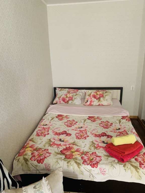 Фотография квартиры Апартаменты на улице Московская 21