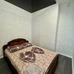 Фотография квартиры Квартира на улице Нормандия-Неман 78