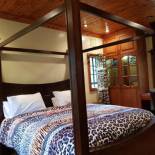 Фотография гостевого дома Ngomongo