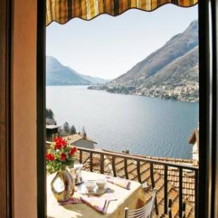 Фотографии гостевого дома 
            Pinky House