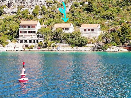 Фотография гостевого дома Veronika