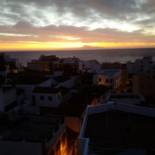 Фотография гостевого дома Atico Las Palomas