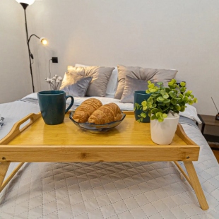 Фотография квартиры Квартира в Центре