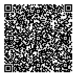 QR код гостиницы Коттедж на Кольцевой